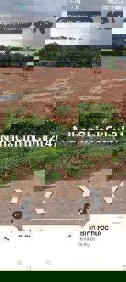 Mình chính chủ cần bán đất xây nhà