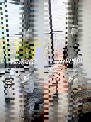 chính chủ bán căn góc cực thoáng