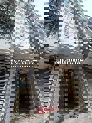 ❗️CHÍNH CHỦ BÁN NHÀ HÀM NGHI-VINHOMES GARDENIA, 70m2,Ô TÔ TẬN NHÀ-19tỷ