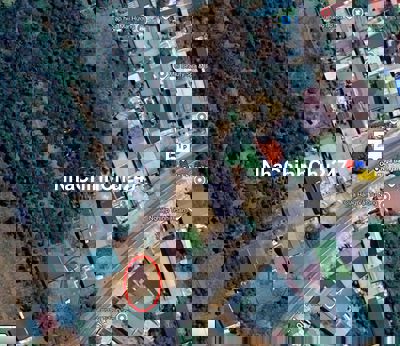 Đất chính chủ, 300m2, thổ cư 140m2, mặt đường quốc lộ 14