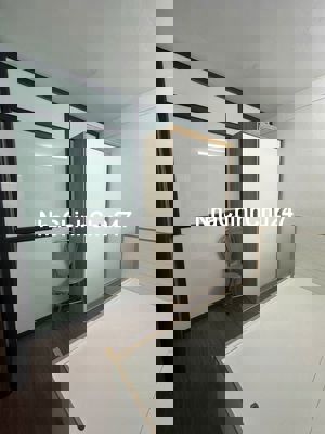 CHÍNH CHỦ BÁN CĂN HỘ ĐẸP GIÁ *** PHẠM NGỌC THẠCH