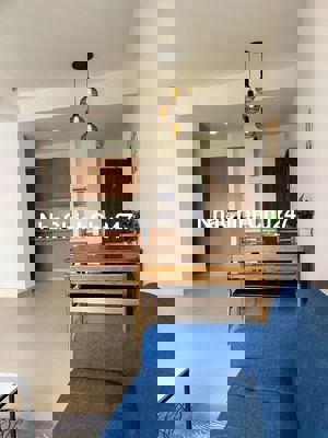 Chính chủ Bán gấp nhà phố  Ehome4 nam long  giá hấp dẫn