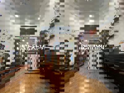 Chung cư Trần Quang Diệu Quận 3 – Chính chủ, giá cạnh tranh