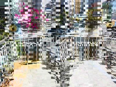 Nhà chính chủ cần bán