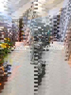 Bán Nhà Chính Chủ - 2 Tầng Nguyễn Xí P26 Bình Thạnh - 80M2 - Hơn 7 TỶ.