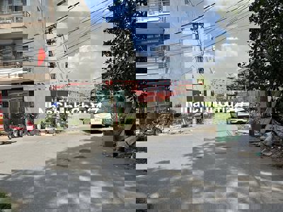 Chính chủ cần bán đất full thổ cư tại xã Đức Thượng, Hoài Đức