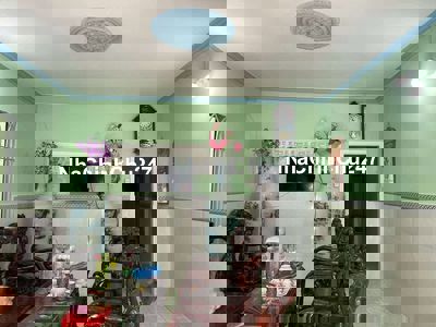 Nhà Chính Chủ Diện Tích 67m2 gồm 3pn 2 tollet