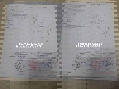 Chính chủ bán đất gần Biển, Quảng Minh, Sầm Sơn