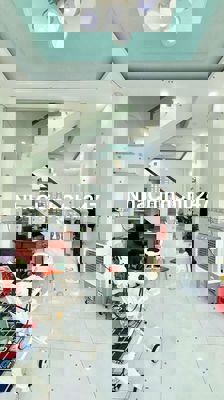 Chủ cần bán gấp 10 ngày , ngộp bank nhanh khách ơi