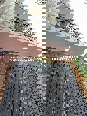 Chính chủ gửi bán nhà phú lương