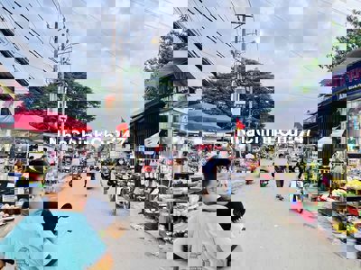 Chủ Tắt Thở Cần bán gấp lô đất 16x32 Gấp Gấp Gấp