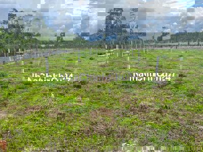 Chủ gửi cần ra gấp lô đất