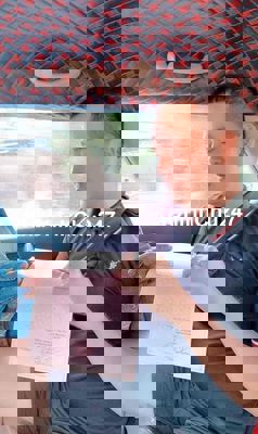 Chính Chủ Bán 3500m2 Đất Vườn Siêu Đẹp