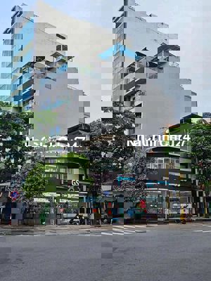 Căn góc 2 mặt tiền Hồng Hà - Yên Thế (ngay sân bay chính chủ đăng bán)