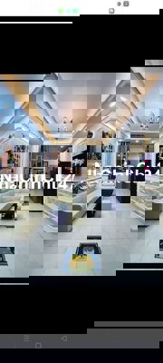 Chủ gửi bán nhà yên nghĩa trong đê