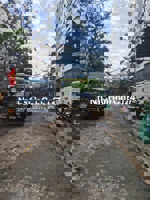 CHỦ GỬI BÁN NHÀ MỸ AN 23 -GẦN BỜ SÔNG HÀN