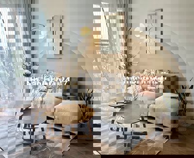 CHÍNH CHỦ CÓ THƯƠNG LƯỢNG - SOUTH BUILDING PHÁP VÂN