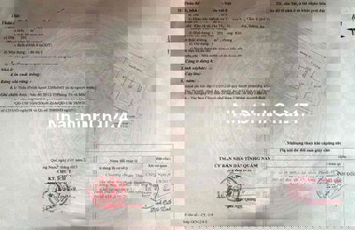 🌹Chính chủ gửi bán lô đất mặt tiền Lương Thúc Kỳ , Tp Hội An 🌹