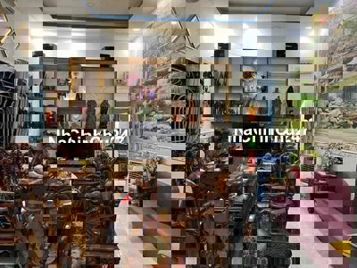 Chính chủ cần bán gấp nhà cấp 4