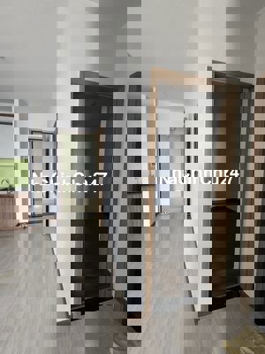 CHÍNH CHỦ CẦN BÁN GẤP CĂN BCONS SALA 2PN,2WC _52M2_1TY8