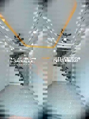 2 Căn Nhà Chính Chủ Mới 3 Tầng