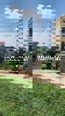 Đất sổ đỏ chính chủ 335m2 khu vực đông anh cực kỳ tiềm năng