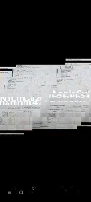 Chính Chủ Bán nhà tôn đản