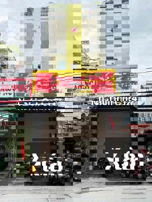 cần bán nhà chính chủ BHHA Bình Tân