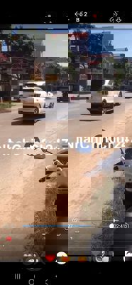 Chính chủ bán đất mặt đường QL17, Gia Bình, BN