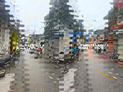 Chủ cần bán gấp nhà