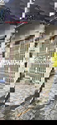 🎲 EM TRAI CHÍNH CHỦ _ MTNB 64 Tây Sơn _ 4.5 x 13m _ Cấp 4 + Gác Lửng