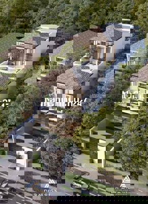 TÔI CHÍNH CHỦ CẦN BÁN