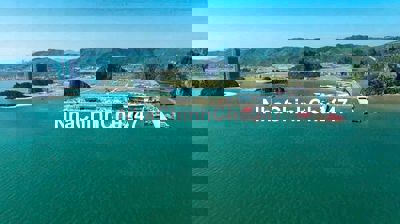 Chính chủ rao bán căn studio 33m2 giá 2.35 tỉ