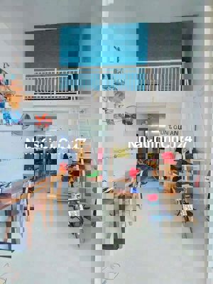 🏡 CHÍNH CHỦ CẦN BÁN GẤP NHÀ - Q12 – TÂN CHÁNH HIỆP 10