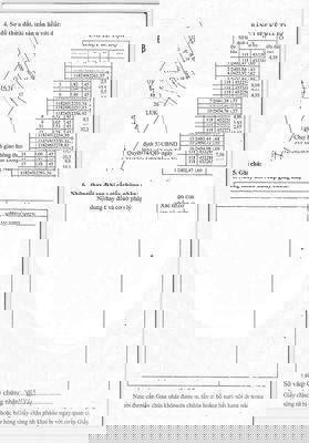 🏡 CHÍNH CHỦ BÁN ĐẤT ĐẸP TẠI XÃ LÂM SAN, HUYỆN CẨM MỸ – ĐỒNG NAI