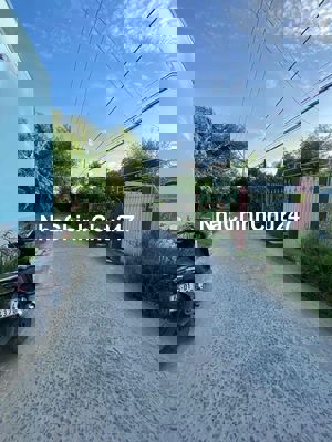 BÁN ĐẤT CHÍNH CHỦ BÌNH THUỶ CẦN THƠ