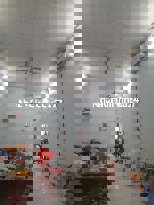 Chủ dễ tính cần cho cố định lâu dài