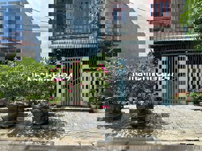 Bán đất chính chủ Hoà Quý Đà Nẵng giá rẽ nhất thị trường