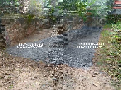 Đất chính chủ em bán không qua môi giới