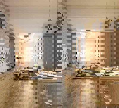 Bán căn hộ 82,2 m2 Giải phóng. Chính chủ: ***