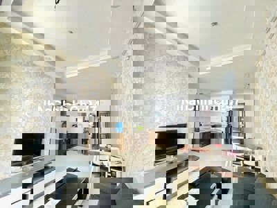 Chính chủ bán chung cư 2 ngủ 2 wc