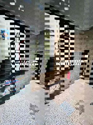 - CHỦ THỞ OXY - MTKD ĐỈNH - LÊ NIỆM