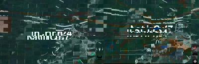 ĐẤT MẪU GIÁ RẺ - CHÍNH CHỦ