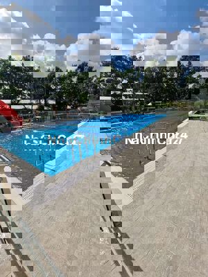 Bán Bcons Sala 2pn 2wc chính chủ