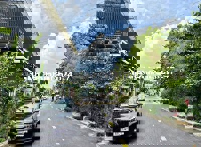 Chính chủ bán 740 TRIỆU đất MT TỈNH LỘ 2 120m2 KDC đông đúc (SHR)