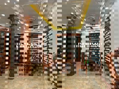 CHÍNH CHỦ GỬI BÁN BIỆT THỰ VIP HÀ ĐÔNG -SÁT MẶT PHỐ-VIEW VƯỜN HOA.