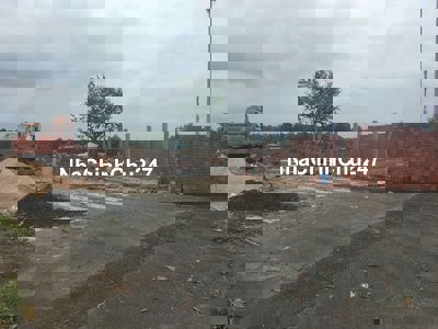 Chính chủ cần bán 3 lô đất Hoàng Hưng Thịnh