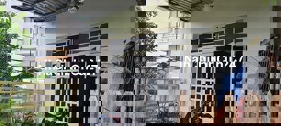 Chính chủ cần bán nhanh...