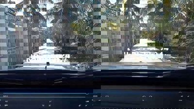 Chính chủ cần bán nhà phường 6, Tp. Bến Tre