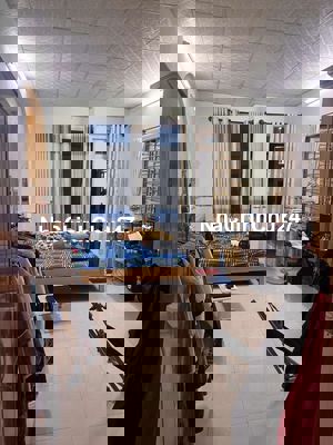 CHỦ HẠ 200TR BÁN GẤP NHÀ 52M